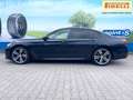 BMW 730 D M-SPORT-EGD-HARMAN K-HEADUP-MASSAGE-MEMORY Siyah - thumbnail 7