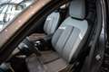 Opel Astra L Elegance 1.2 PureTech 130 AT8 Gris - thumbnail 7