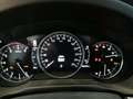 Mazda CX-5 AWD G 194 AT Revolution Top Silber - thumbnail 6