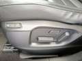 Mazda CX-5 AWD G 194 AT Revolution Top Silber - thumbnail 8