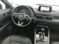 Mazda CX-5 AWD G 194 AT Revolution Top Silber - thumbnail 11