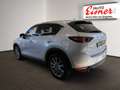 Mazda CX-5 AWD G 194 AT Revolution Top Silber - thumbnail 12