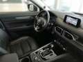 Mazda CX-5 AWD G 194 AT Revolution Top Silber - thumbnail 15
