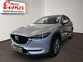 Mazda CX-5 AWD G 194 AT Revolution Top Silber - thumbnail 2