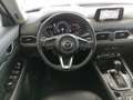 Mazda CX-5 AWD G 194 AT Revolution Top Silber - thumbnail 10
