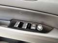 Mazda CX-5 AWD G 194 AT Revolution Top Silber - thumbnail 22