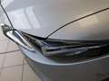 Mazda CX-5 AWD G 194 AT Revolution Top Silber - thumbnail 4