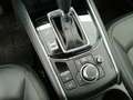 Mazda CX-5 AWD G 194 AT Revolution Top Silber - thumbnail 19