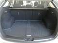 Mazda CX-5 AWD G 194 AT Revolution Top Silber - thumbnail 13