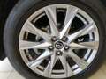 Mazda CX-5 AWD G 194 AT Revolution Top Silber - thumbnail 5