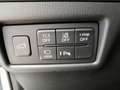 Mazda CX-5 AWD G 194 AT Revolution Top Silber - thumbnail 21