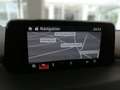 Mazda CX-5 AWD G 194 AT Revolution Top Silber - thumbnail 7