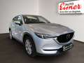 Mazda CX-5 AWD G 194 AT Revolution Top Silber - thumbnail 17
