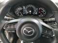 Mazda CX-5 AWD G 194 AT Revolution Top Silber - thumbnail 18