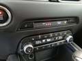Mazda CX-5 AWD G 194 AT Revolution Top Silber - thumbnail 20