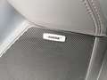 Mazda CX-5 AWD G 194 AT Revolution Top Silber - thumbnail 23
