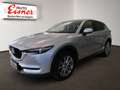 Mazda CX-5 AWD G 194 AT Revolution Top Silber - thumbnail 3