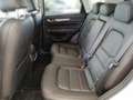 Mazda CX-5 AWD G 194 AT Revolution Top Silber - thumbnail 9