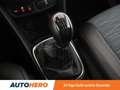 Opel Mokka 1.6 CDTI DPF Cosmo ecoFlex Schwarz - thumbnail 26