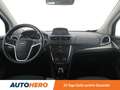 Opel Mokka 1.6 CDTI DPF Cosmo ecoFlex Schwarz - thumbnail 12
