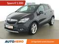 Opel Mokka 1.6 CDTI DPF Cosmo ecoFlex Schwarz - thumbnail 1