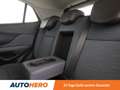 Opel Mokka 1.6 CDTI DPF Cosmo ecoFlex Schwarz - thumbnail 29
