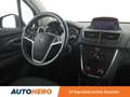 Opel Mokka 1.6 CDTI DPF Cosmo ecoFlex Schwarz - thumbnail 13