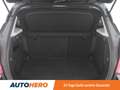 Opel Mokka 1.6 CDTI DPF Cosmo ecoFlex Schwarz - thumbnail 17