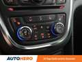 Opel Mokka 1.6 CDTI DPF Cosmo ecoFlex Schwarz - thumbnail 24