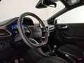 Ford Puma 1.0 ecoboost h ST-Line X s&s 125cv Nero - thumbnail 11
