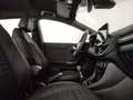 Ford Puma 1.0 ecoboost h ST-Line X s&s 125cv Nero - thumbnail 6