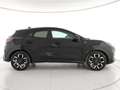 Ford Puma 1.0 ecoboost h ST-Line X s&s 125cv Nero - thumbnail 3