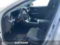 Mercedes-Benz C 200 C 200 T AMG+PANO+DISTRONIC +360°+NAVI-MBUX+SPUR Weiß - thumbnail 8
