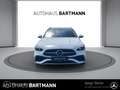 Mercedes-Benz C 200 C 200 T AMG+PANO+DISTRONIC +360°+NAVI-MBUX+SPUR Weiß - thumbnail 2