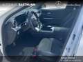 Mercedes-Benz C 200 C 200 T AMG+PANO+DISTRONIC +360°+NAVI-MBUX+SPUR Weiß - thumbnail 7