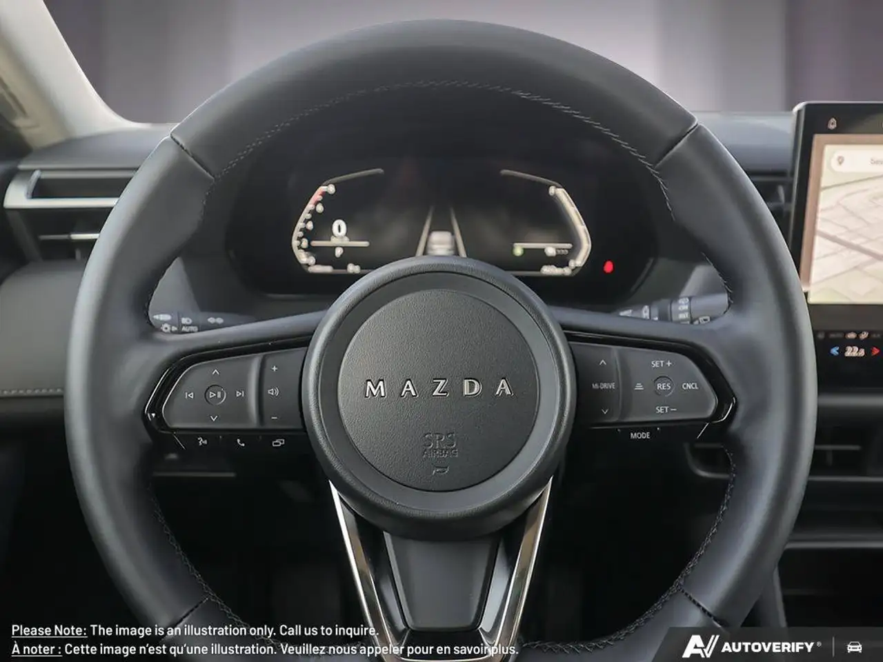 Mazda CX-5 fotografie Mazda CX-5