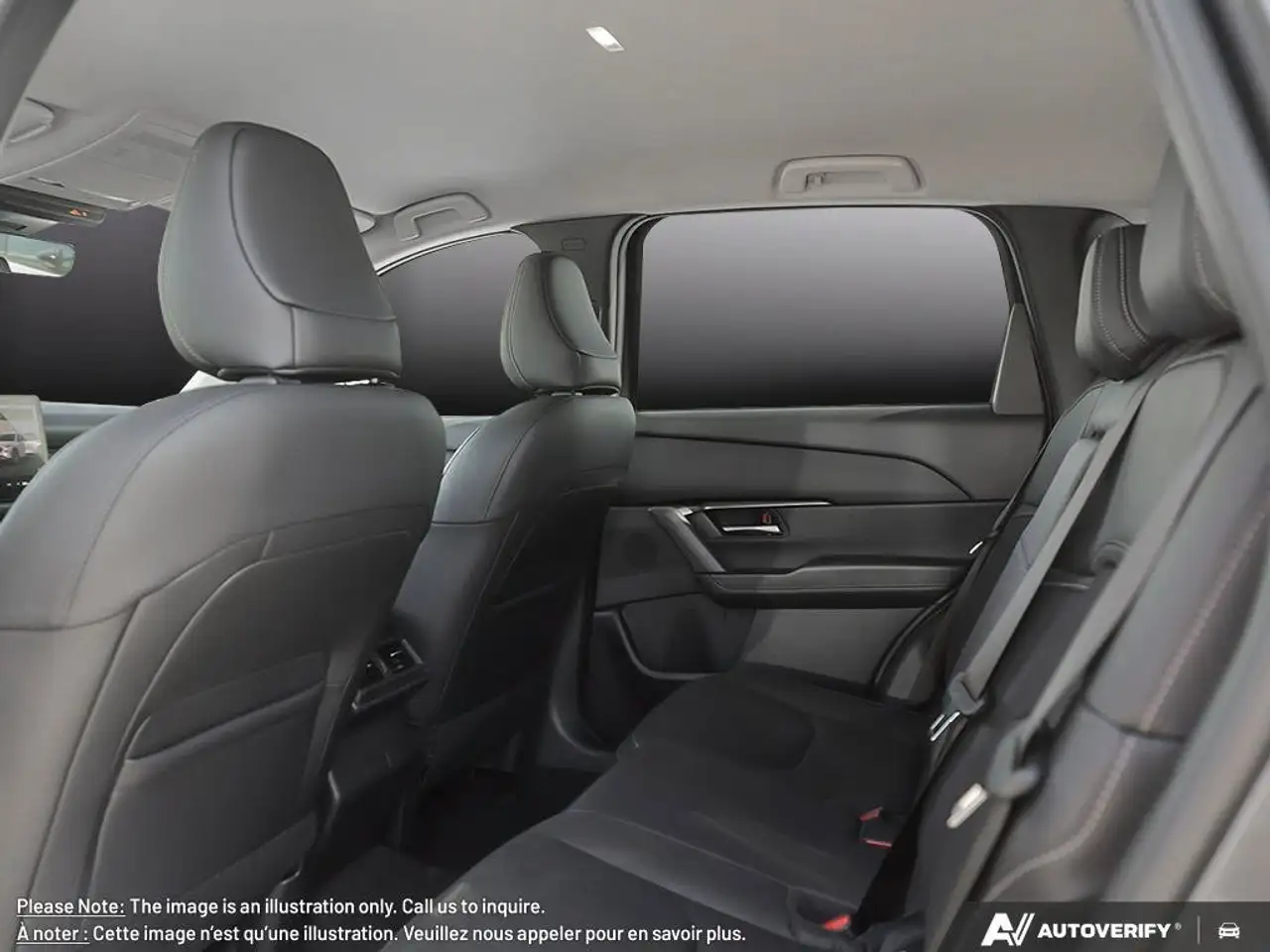 Mazda CX-5 fotografie Mazda CX-5