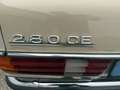 Mercedes-Benz CE 280 Coupé C123E28 - thumbnail 13
