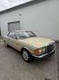 Mercedes-Benz CE 280 Coupé C123E28 - thumbnail 2