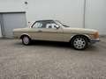 Mercedes-Benz CE 280 Coupé C123E28 - thumbnail 11