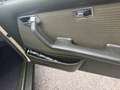 Mercedes-Benz CE 280 Coupé C123E28 - thumbnail 19