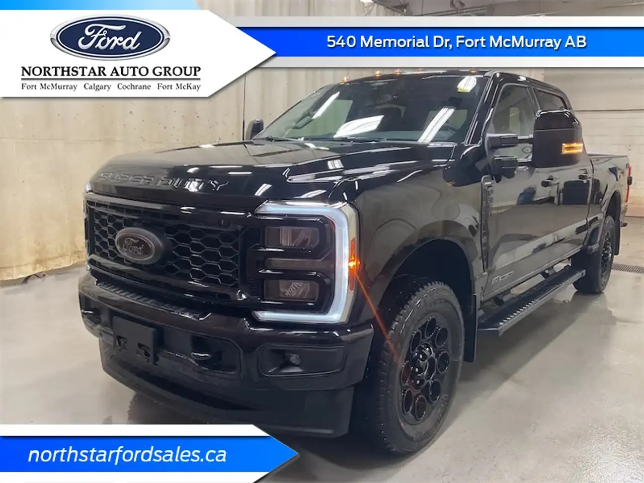 2026 Ford F 350