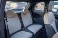 Fiat 500 1.0 FireFly Hybrid 70cv Dolcevita 1145821 Gris - thumbnail 15