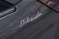 Fiat 500 1.0 FireFly Hybrid 70cv Dolcevita 1145821 Gris - thumbnail 8