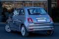 Fiat 500 1.0 FireFly Hybrid 70cv Dolcevita 1145821 Gris - thumbnail 4