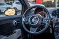 Fiat 500 1.0 FireFly Hybrid 70cv Dolcevita 1145821 Gris - thumbnail 12