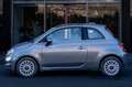 Fiat 500 1.0 FireFly Hybrid 70cv Dolcevita 1145821 Gris - thumbnail 5
