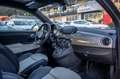 Fiat 500 1.0 FireFly Hybrid 70cv Dolcevita 1145821 Gris - thumbnail 10