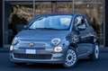 Fiat 500 1.0 FireFly Hybrid 70cv Dolcevita 1145821 Gris - thumbnail 6