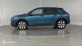 Citroen C4 Cactus PureTech 130ch S\u0026S Feel - thumbnail 7